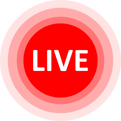 Naked Girl Videos